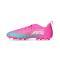 Kopačke Puma Future 9 Play MG Niño
