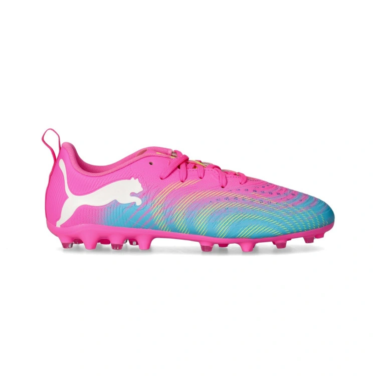 bota-puma-future-9-play-mg-nino-rosa-1