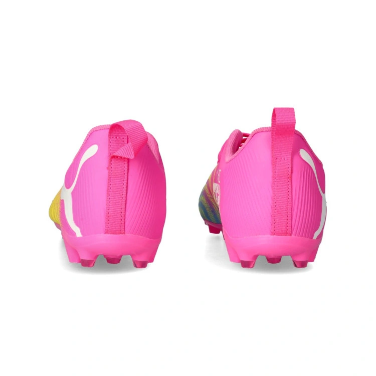 bota-puma-future-9-play-mg-nino-rosa-4