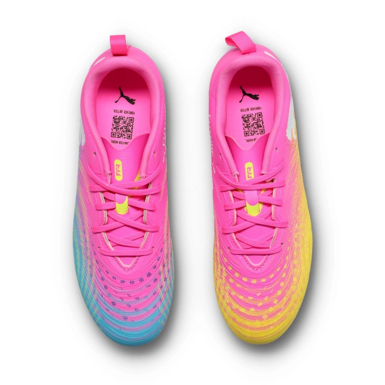 bota-puma-future-9-play-mg-nino-rosa-5