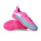 Tenisice za futsal Puma Future 9 Play IT Djeca