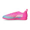 Tenisice za futsal Puma Future 9 Play IT Djeca