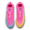 Tenisice za futsal Puma Future 9 Play IT Djeca