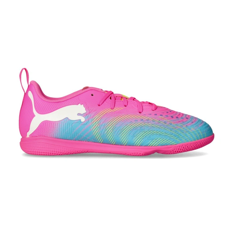 bota-puma-future-9-play-indoor-nino-rosa-1