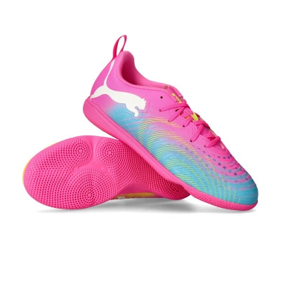 Tenisice za futsal Future 9 Play IT Djeca