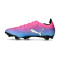 Kopačke Puma Ultra 6 Carbon FG