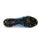 Kopačke Puma Ultra 6 Carbon FG