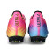 Kopačke Puma Ultra 6 Carbon FG