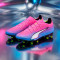 Kopačke Puma Ultra 6 Carbon FG