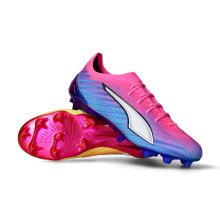 Kopačke Puma Ultra 6 Ultimate FG