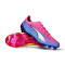 Kopačke Puma Ultra 6 Ultimate FG