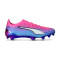 Kopačke Puma Ultra 6 Ultimate FG