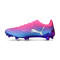 Kopačke Puma Ultra 6 Ultimate FG
