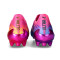 Kopačke Puma Ultra 6 Ultimate FG