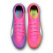 Kopačke Puma Ultra 6 Ultimate FG