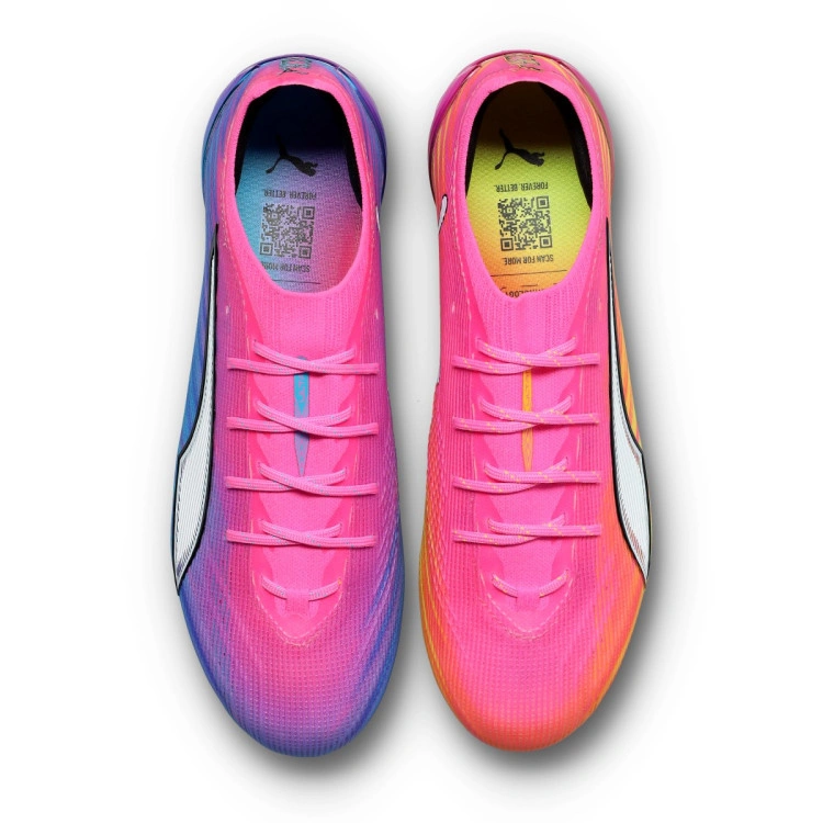 bota-puma-ultra-6-ultimate-fg-poison-pink-puma-black-sun-stream-bright-aqua-5