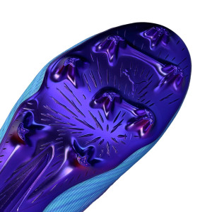 POTPLAT-3