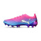 Kopačke Puma Ultra 6 Ultimate AG