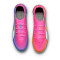 Kopačke Puma Ultra 6 Ultimate AG