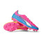 Kopačke Puma Ultra 6 Pro FG/AG