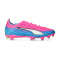 Kopačke Puma Ultra 6 Pro FG/AG