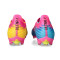 Kopačke Puma Ultra 6 Pro FG/AG