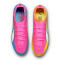 Kopačke Puma Ultra 6 Pro FG/AG