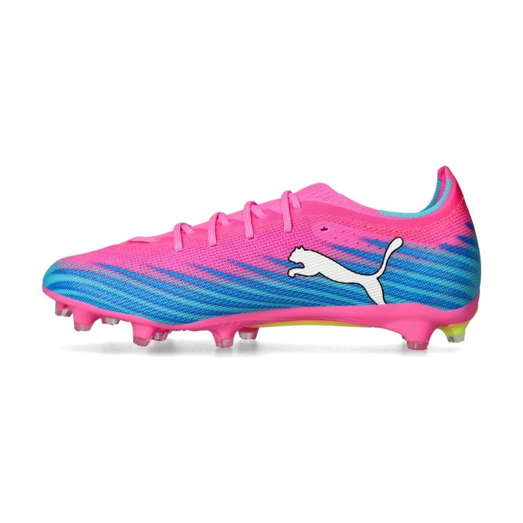 bota-puma-ultra-6-pro-fgag-rosa-2