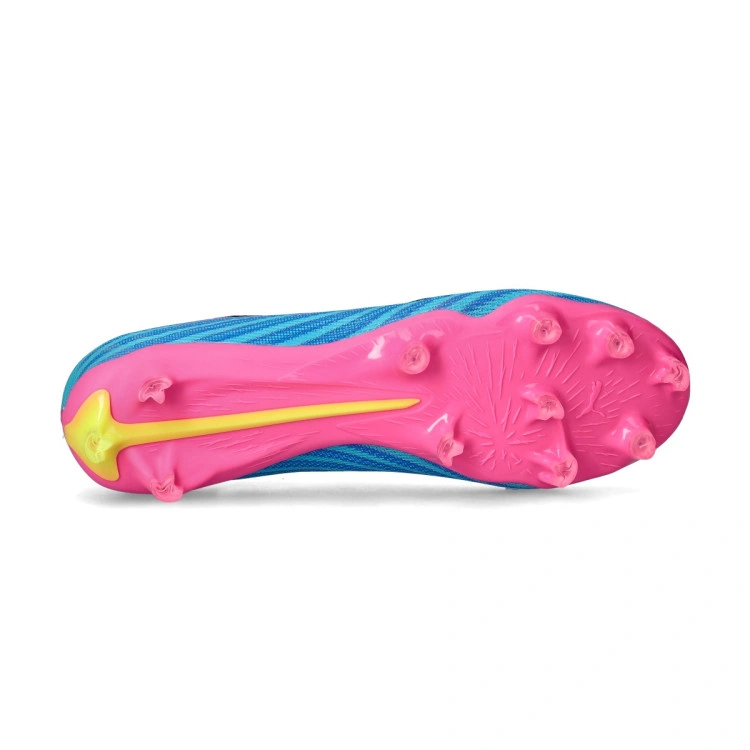 bota-puma-ultra-6-pro-fgag-rosa-3