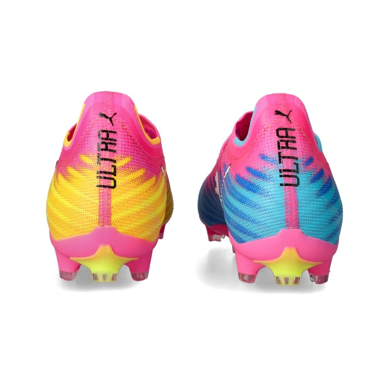 bota-puma-ultra-6-pro-fgag-rosa-4