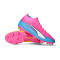 Kopačke Puma Ultra 6 Match+ FG/AG