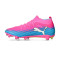 Kopačke Puma Ultra 6 Match+ FG/AG