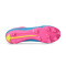 Kopačke Puma Ultra 6 Match+ FG/AG