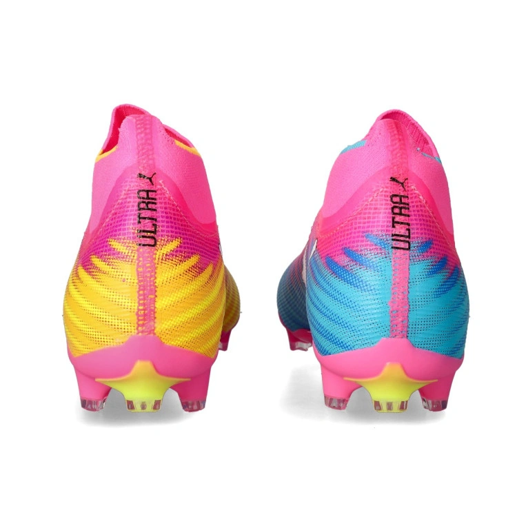 bota-puma-ultra-6-match-fgag-rosa-4