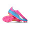 Kopačke Puma Ultra 6 Match FG/AG