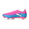 Kopačke Puma Ultra 6 Match FG/AG