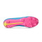 Kopačke Puma Ultra 6 Match FG/AG