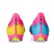 Kopačke Puma Ultra 6 Match FG/AG