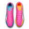 Kopačke Puma Ultra 6 Match FG/AG