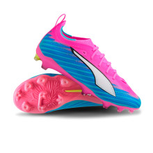Kopačke Puma Ultra 6 Pro FG/AG Djeca