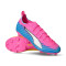 Kopačke Puma Ultra 6 Pro FG/AG Djeca