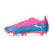 Kopačke Puma Ultra 6 Pro FG/AG Djeca