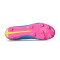 Kopačke Puma Ultra 6 Pro FG/AG Djeca