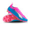 Kopačke Puma Ultra 6 Pro FG/AG Djeca