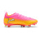 Kopačke Puma Ultra 6 Pro FG/AG Djeca
