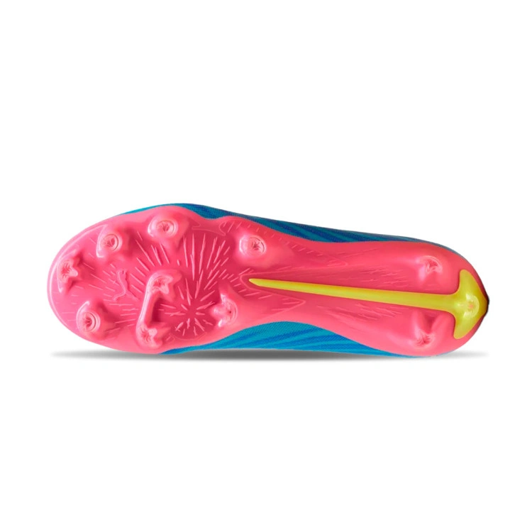 bota-puma-ultra-6-pro-fgag-nino-poison-pink-puma-black-sun-stream-bright-aqua-3