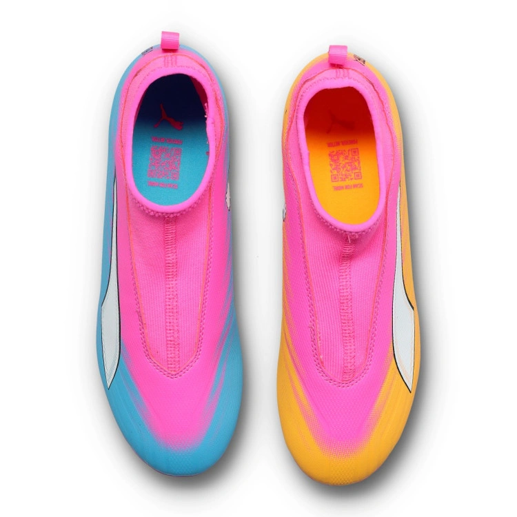 bota-puma-ultra-6-match-ll-fgag-nino-rosa-5