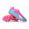 Kopačke Puma Ultra 6 Match FG/AG Djeca