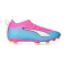 Kopačke Puma Ultra 6 Match FG/AG Djeca