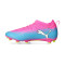 Kopačke Puma Ultra 6 Match FG/AG Djeca